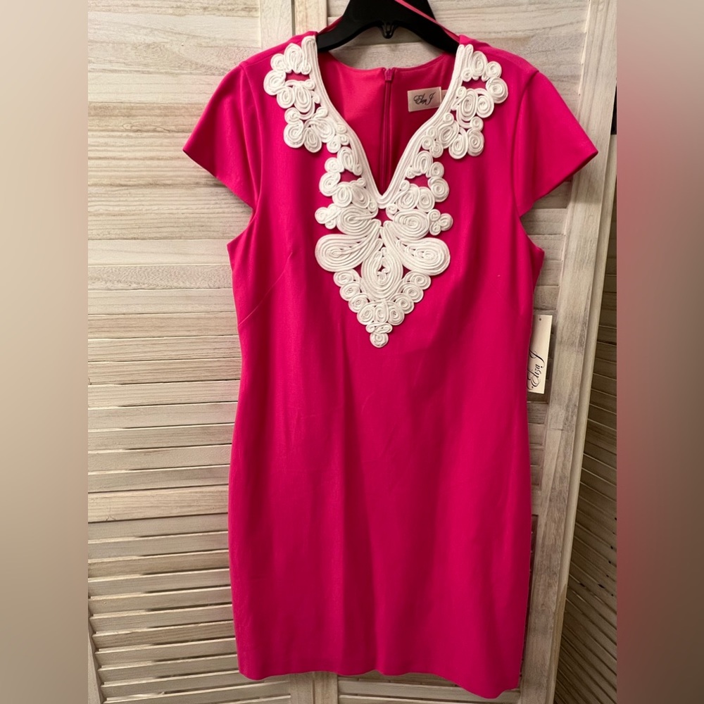 Beautiful Dress